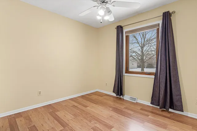 $449,900 | 16750 County Road 50, Big Lake, MN 55309