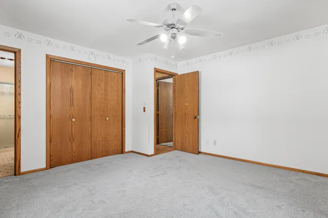 $449,900 | 16750 County Road 50, Big Lake, MN 55309