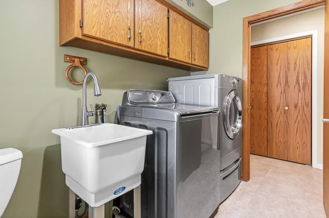 $449,900 | 16750 County Road 50, Big Lake, MN 55309