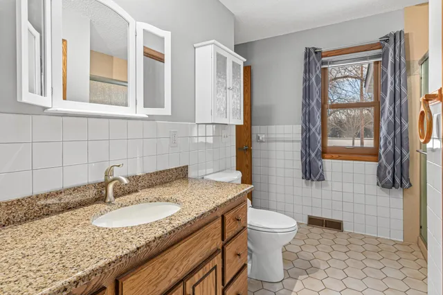 $449,900 | 16750 County Road 50, Big Lake, MN 55309