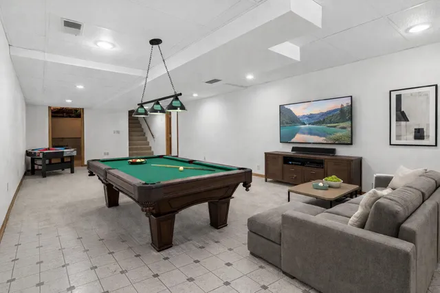 $449,900 | 16750 County Road 50, Big Lake, MN 55309