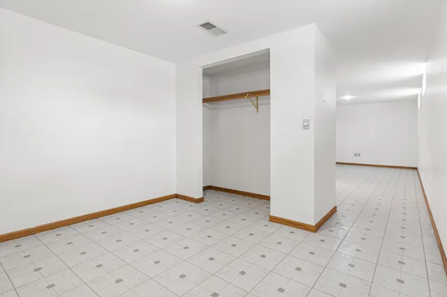 $449,900 | 16750 County Road 50, Big Lake, MN 55309