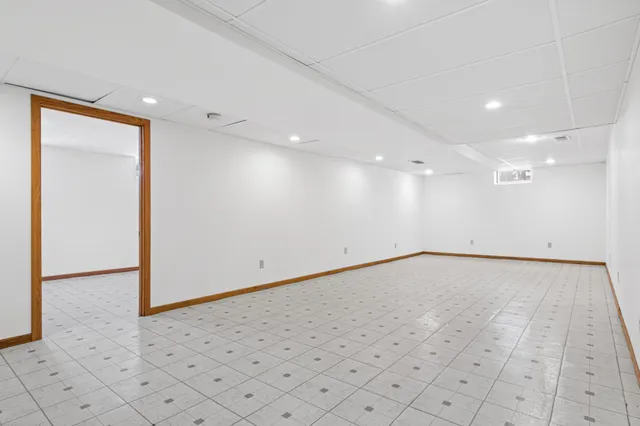 $449,900 | 16750 County Road 50, Big Lake, MN 55309