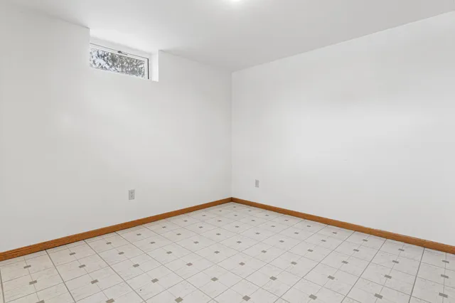 $449,900 | 16750 County Road 50, Big Lake, MN 55309