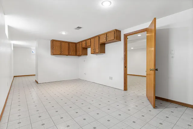 $449,900 | 16750 County Road 50, Big Lake, MN 55309