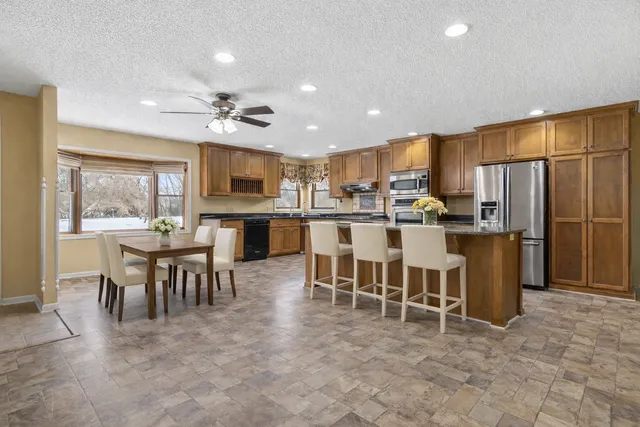 $449,900 | 16750 County Road 50, Big Lake, MN 55309