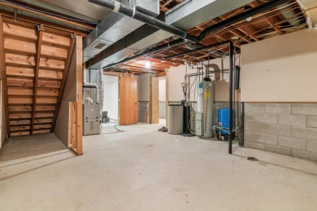 $449,900 | 16750 County Road 50, Big Lake, MN 55309