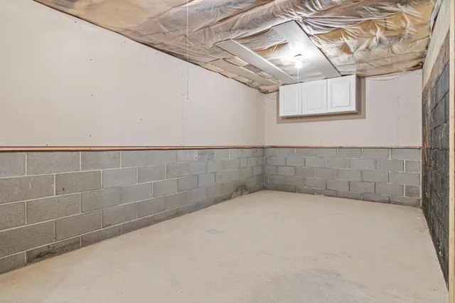 $449,900 | 16750 County Road 50, Big Lake, MN 55309