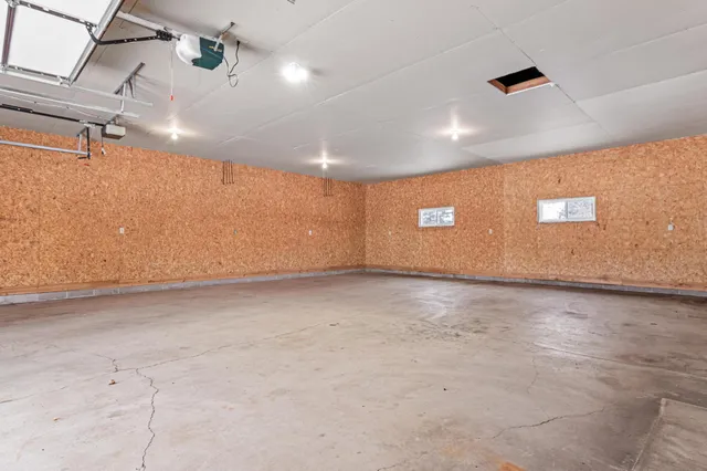 $449,900 | 16750 County Road 50, Big Lake, MN 55309