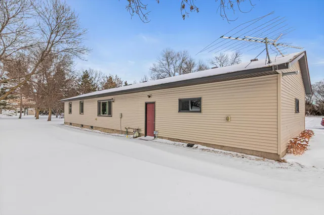 $449,900 | 16750 County Road 50, Big Lake, MN 55309