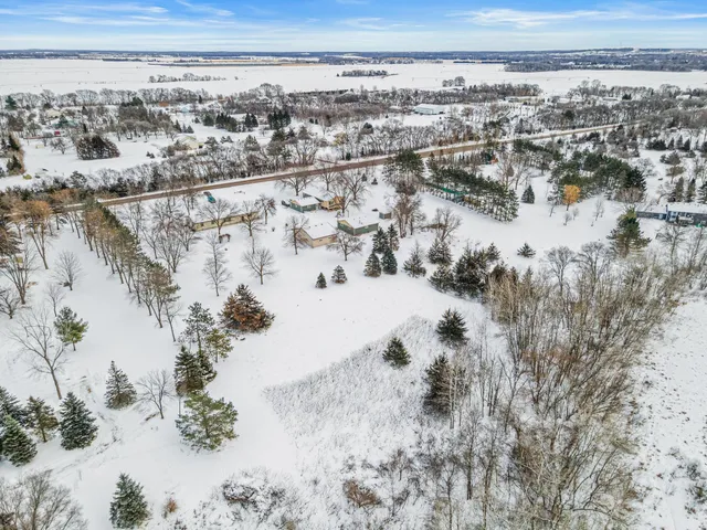 $449,900 | 16750 County Road 50, Big Lake, MN 55309