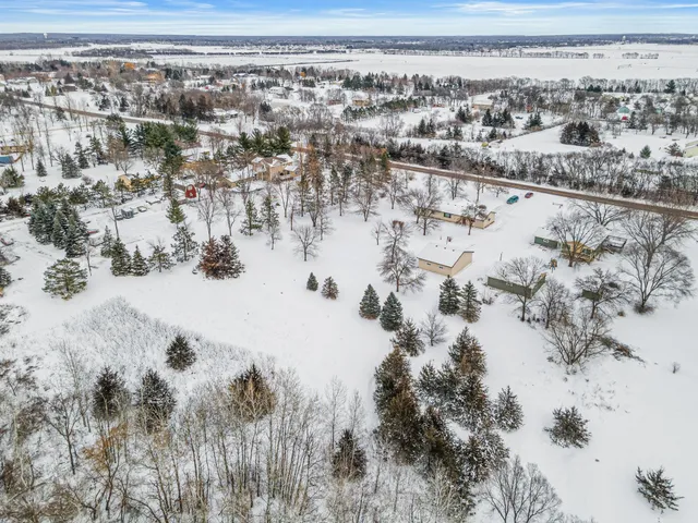 $449,900 | 16750 County Road 50, Big Lake, MN 55309