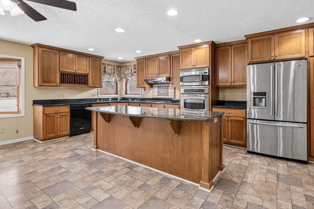 $449,900 | 16750 County Road 50, Big Lake, MN 55309