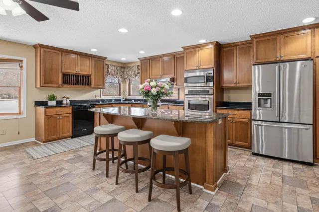 $449,900 | 16750 County Road 50, Big Lake, MN 55309