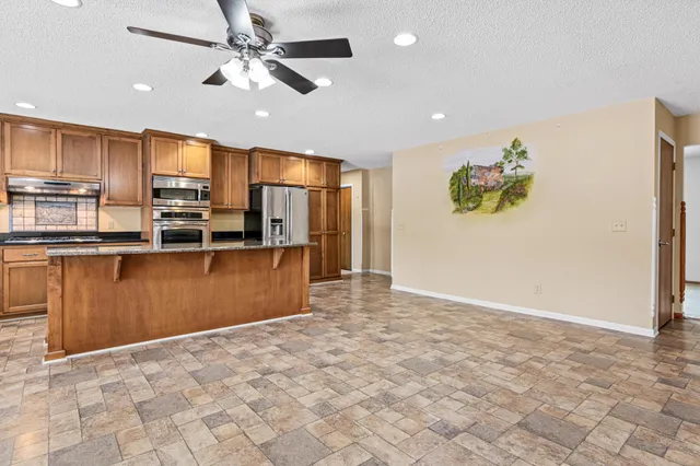 $449,900 | 16750 County Road 50, Big Lake, MN 55309