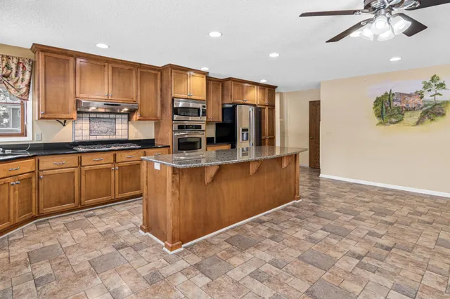 $449,900 | 16750 County Road 50, Big Lake, MN 55309