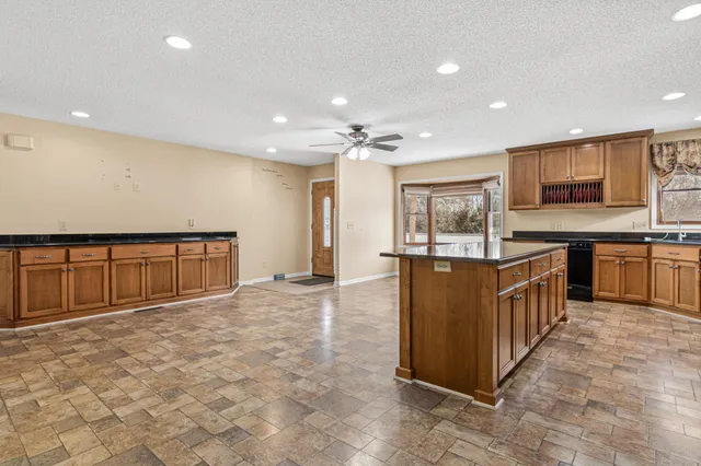 $449,900 | 16750 County Road 50, Big Lake, MN 55309