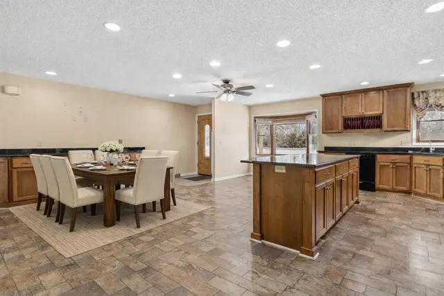 $449,900 | 16750 County Road 50, Big Lake, MN 55309