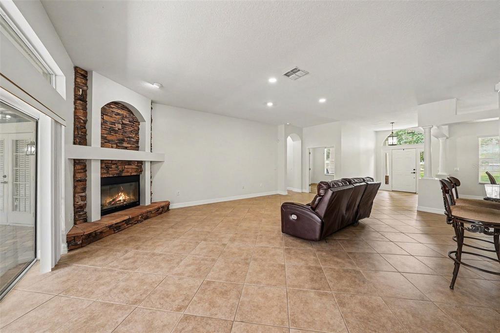 6913 Colley Road Odessa, FL 33556 - Photo 17 of 46