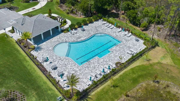 $899,750 | 6980 Southeast Hvn Lane, Stuart, FL 34997