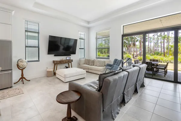 $899,750 | 6980 Southeast Hvn Lane, Stuart, FL 34997