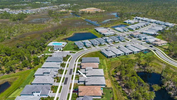 $899,750 | 6980 Southeast Hvn Lane, Stuart, FL 34997