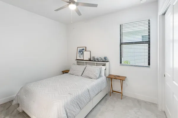 $899,750 | 6980 Southeast Hvn Lane, Stuart, FL 34997