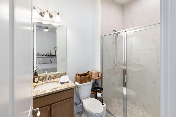 $899,750 | 6980 Southeast Hvn Lane, Stuart, FL 34997