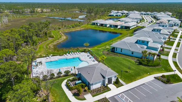 $899,750 | 6980 Southeast Hvn Lane, Stuart, FL 34997