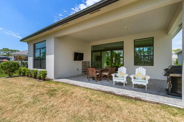 $899,750 | 6980 Southeast Hvn Lane, Stuart, FL 34997