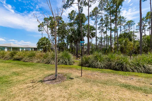 $899,750 | 6980 Southeast Hvn Lane, Stuart, FL 34997