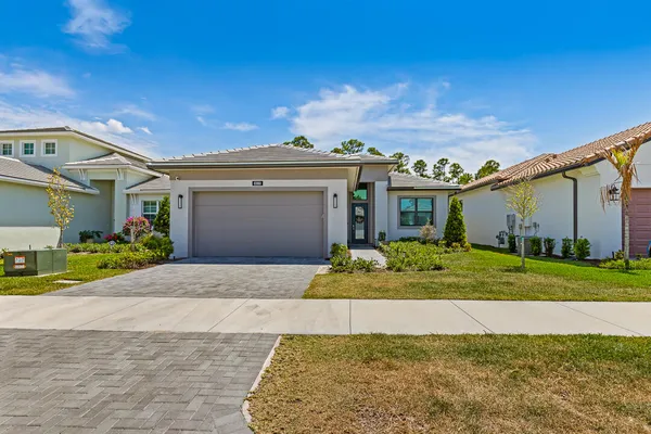 $899,750 | 6980 Southeast Hvn Lane, Stuart, FL 34997