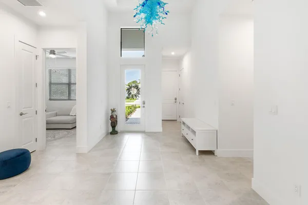 $899,750 | 6980 Southeast Hvn Lane, Stuart, FL 34997