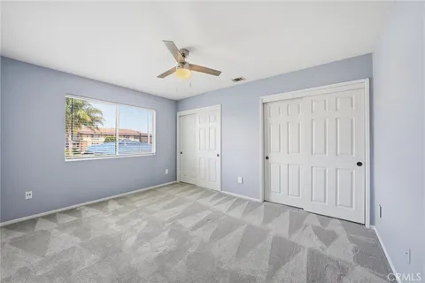 $1,050,000 | 15011 Kingsdale Avenue, Lawndale, CA 90260