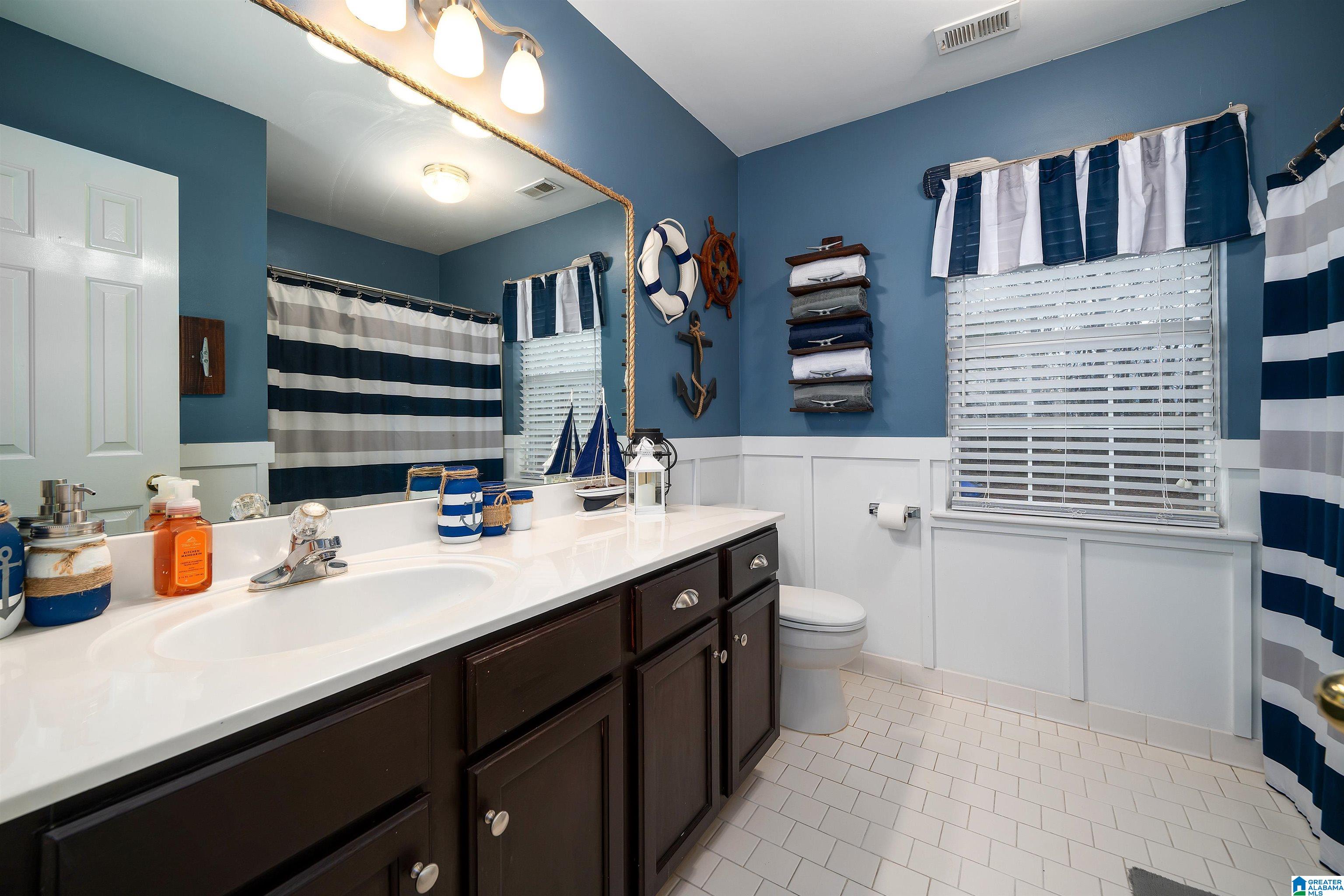 274 Forest Parkway Alabaster, AL 35007 - Photo 24 of 30