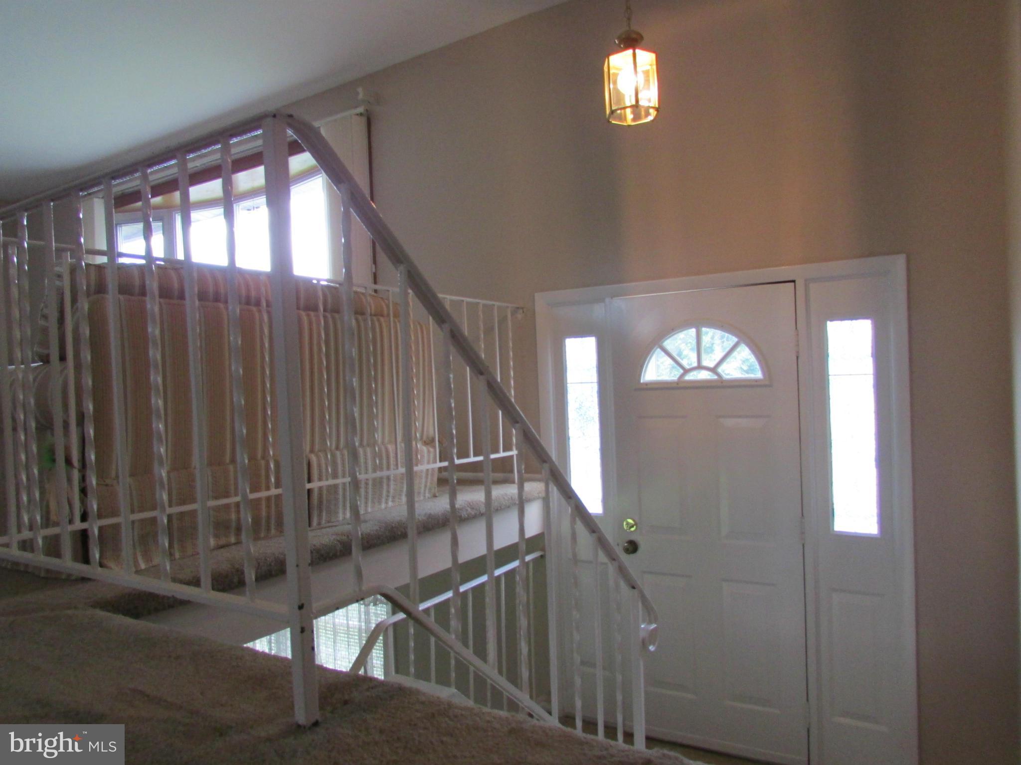 1929 Michael Road Waldorf, MD 20601 - Photo 3 of 24 Interior (General)