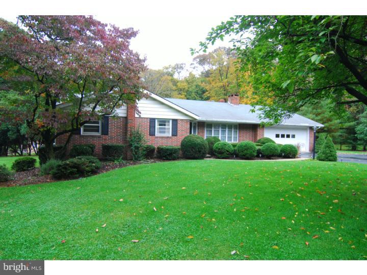 4175 Painted Sky Road Reading, PA 19606 - Photo 1 of 18 Exterior Front