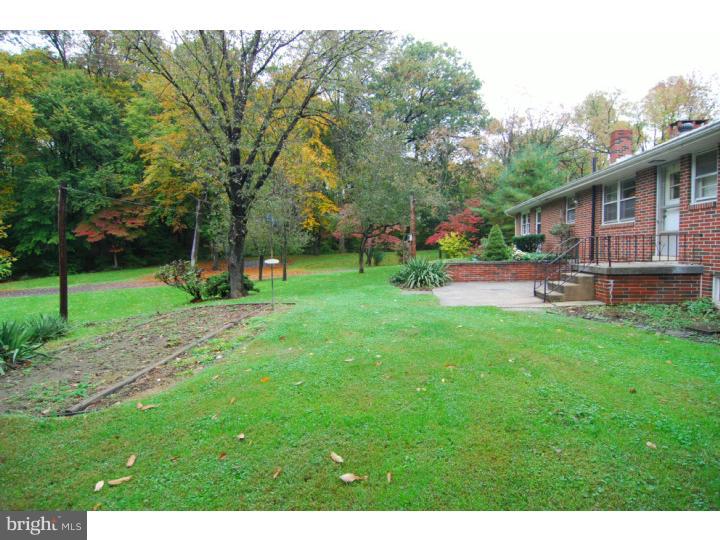 4175 Painted Sky Road Reading, PA 19606 - Photo 15 of 18 Exterior Back