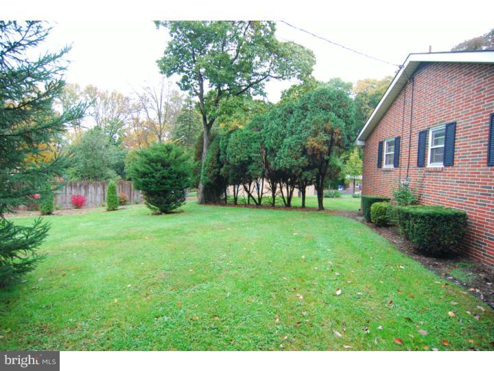 4175 Painted Sky Road Reading, PA 19606 - Photo 16 of 18 Exterior Side