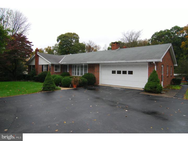 4175 Painted Sky Road Reading, PA 19606 - Photo 18 of 18 Gallery Image 18