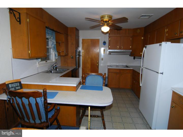 4175 Painted Sky Road Reading, PA 19606 - Photo 5 of 18 Gallery Image 5