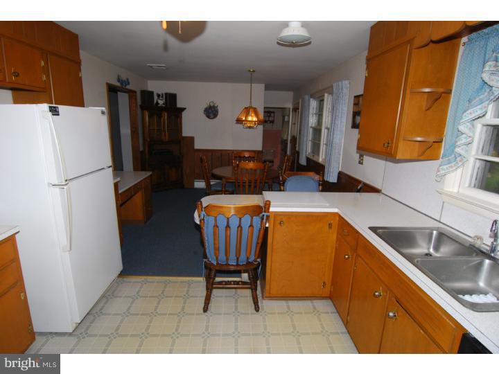 4175 Painted Sky Road Reading, PA 19606 - Photo 6 of 18 Gallery Image 6