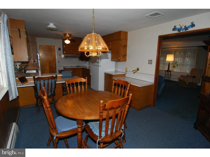 4175 Painted Sky Road Reading, PA 19606 - Photo 7 of 18 Gallery Image 7