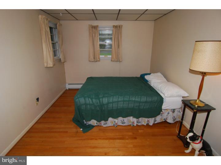 4175 Painted Sky Road Reading, PA 19606 - Photo 8 of 18 Gallery Image 8
