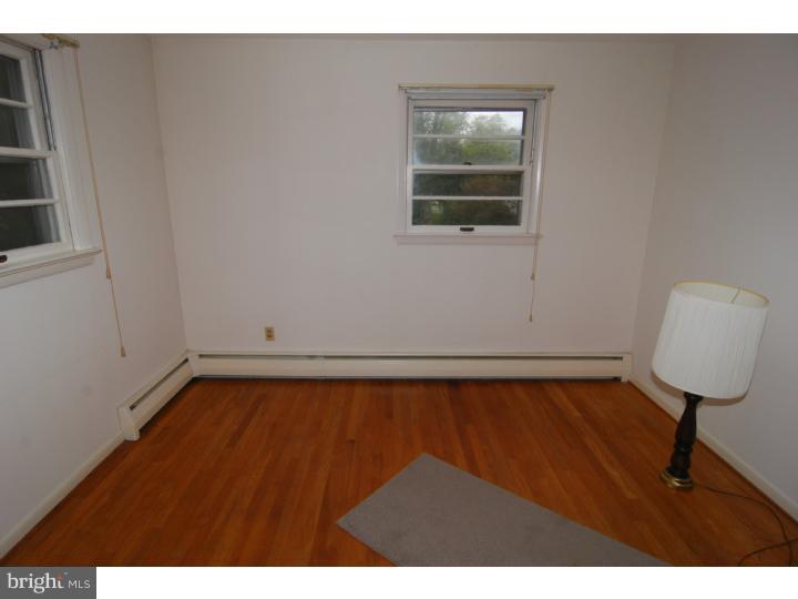 4175 Painted Sky Road Reading, PA 19606 - Photo 10 of 18 Gallery Image 10