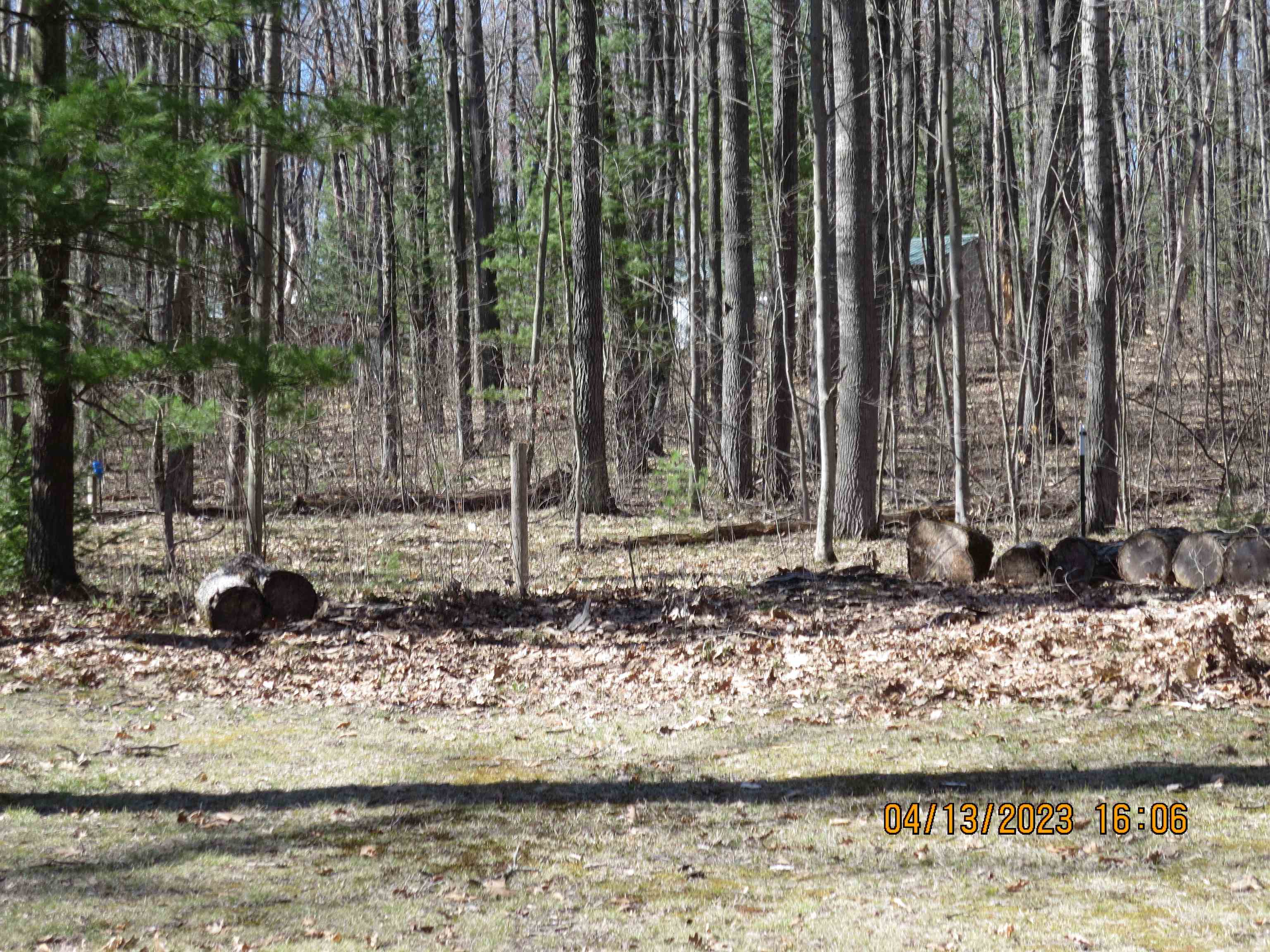 2582 Birch Road Harrison, MI 48625 - Photo 24 of 26 Gallery Image 24
