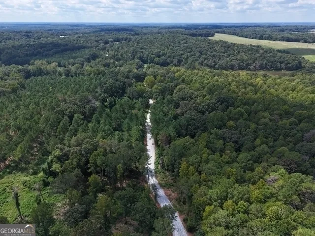 $199,000 | 0 Sanford Oak Court, Unit TRACT 12, Nicholson, GA 30565