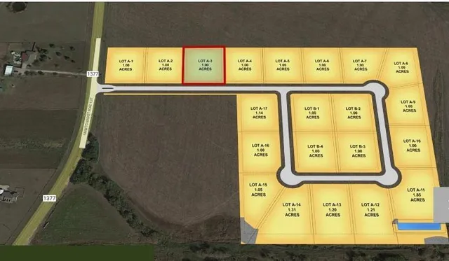 a picture of a window