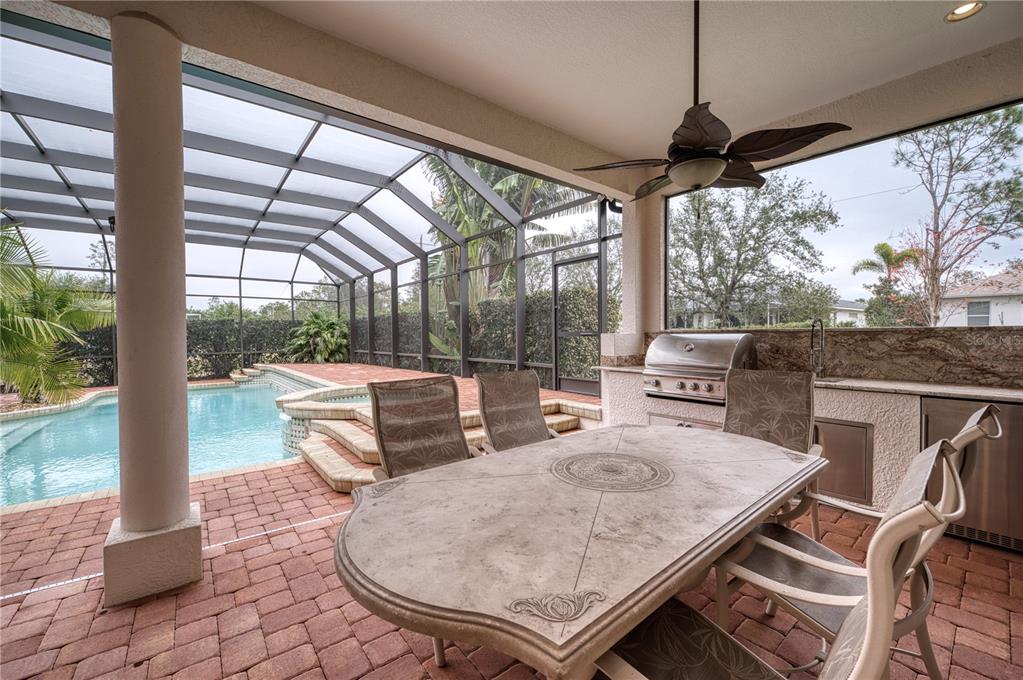 10523 Cheval Place Lakewood Ranch, FL 34202 - Photo 44 of 52 Gallery Image 44