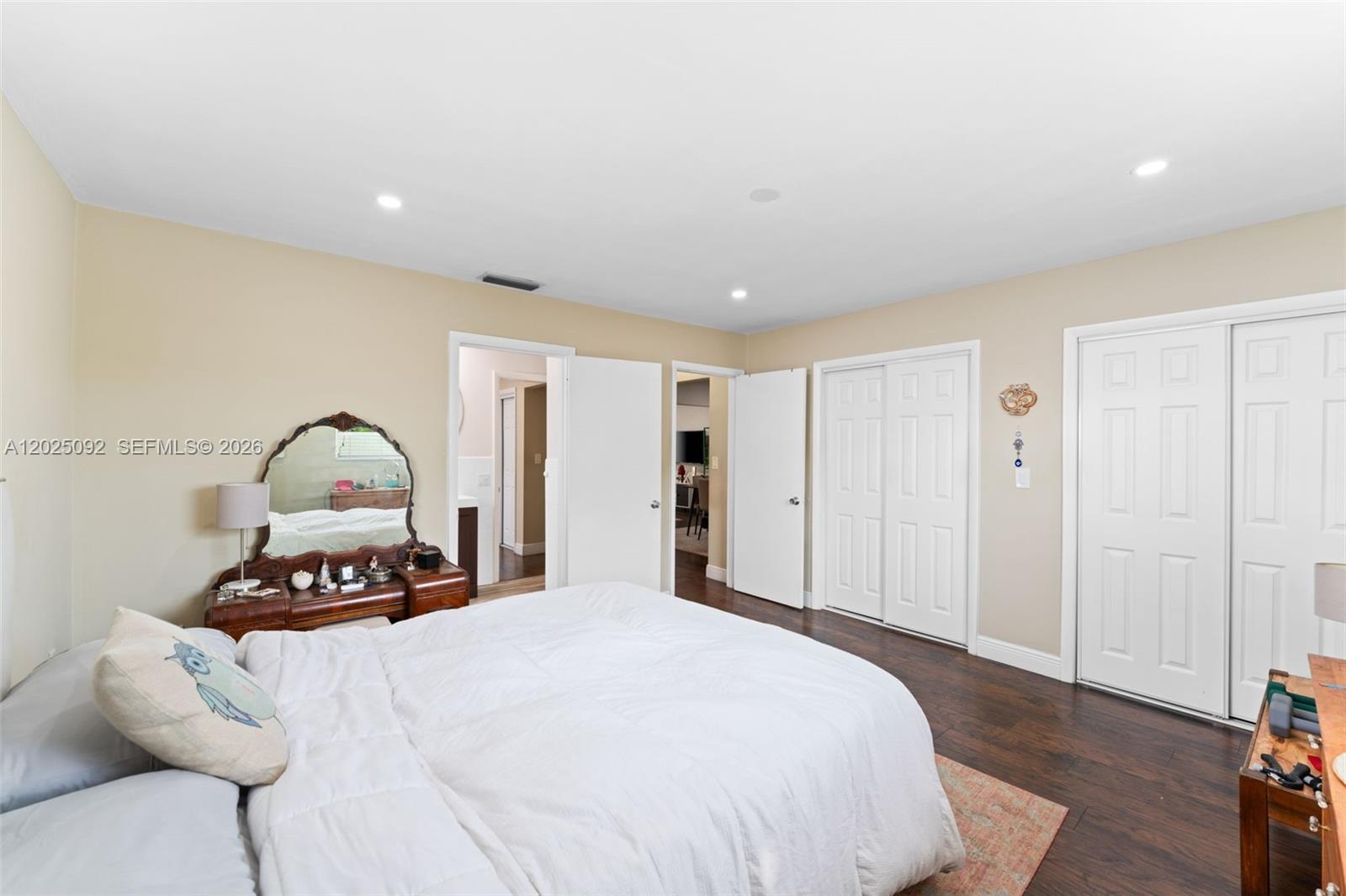 2311 Southwest 2nd Street Miami, FL 33135 - Photo 12 of 23